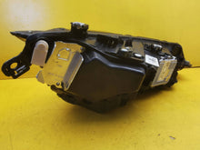Load image into Gallery viewer, Frontscheinwerfer VW Golf VIII 5H1941035N LED Ein Stück (Rechts oder Links) SCH6860512953no