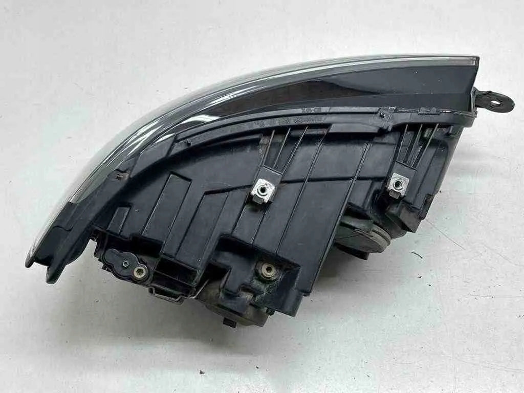 Frontscheinwerfer VW Transporter VI 7E1941015AD 900735640 Links Headlight SCH9556956682ge