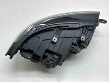 Load image into Gallery viewer, Frontscheinwerfer VW Transporter VI 7E1941015AD 900735640 Links Headlight SCH9556956682ge