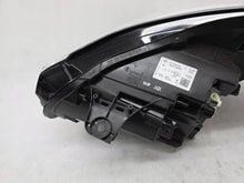 Load image into Gallery viewer, Frontscheinwerfer Renault Captur II 260104095R Rechts Scheinwerfer Headlight SCH8930663290uy