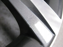 Load image into Gallery viewer, 1x Alufelge 18 Zoll 7.5" 5x112 48ET 5E3601025AG Skoda Octavia Rim Wheel FEL7608038146sv