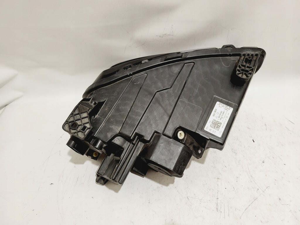 Frontscheinwerfer Citroën C3 Aircross 39225820 LED Links Scheinwerfer Headlight SCH6706573185cn