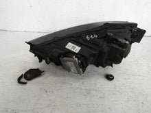 Laden Sie das Bild in den Galerie-Viewer, Frontscheinwerfer Skoda Scala 657941016A LED Rechts Scheinwerfer Headlight SCH4270921791oe