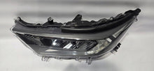 Load image into Gallery viewer, Frontscheinwerfer Toyota V Full LED Links Scheinwerfer Headlight SCH6158829323rj