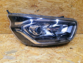 Frontscheinwerfer Ford Transit Custom JK21-13W029-DJ LED Rechts Headlight