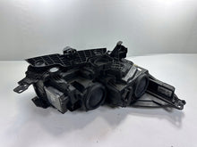 Load image into Gallery viewer, Frontscheinwerfer Ford Kuga GV41-13W030-CJ LED Links Scheinwerfer Headlight SCH8914447648xa