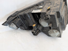 Load image into Gallery viewer, Frontscheinwerfer Ford Courier R2X613E015AF Links Scheinwerfer Headlight SCH6335049968hh