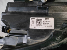 Load image into Gallery viewer, Frontscheinwerfer BMW F48 5A01178-02 Rechts Scheinwerfer Headlight SCH5183390544lk