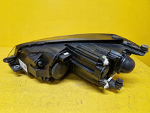 Laden Sie das Bild in den Galerie-Viewer, Frontscheinwerfer VW Golf VII 5G1941006D Rechts Scheinwerfer Headlight SCH6828747014by