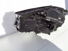 Load image into Gallery viewer, Frontscheinwerfer BMW 5 G31 G30 8499112 LED Rechts Scheinwerfer Headlight