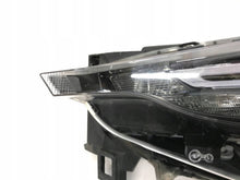 Load image into Gallery viewer, Frontscheinwerfer Mazda Cx-5 K12451040 Links Scheinwerfer Headlight SCH3900287785ye