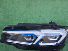 Laden Sie das Bild in den Galerie-Viewer, Frontscheinwerfer BMW 3 G21 G20 0510482400 Full LED Links Scheinwerfer Headlight SCH8584799732sq