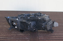 Load image into Gallery viewer, Frontscheinwerfer VW Arteon 3G8941081Q LED Ein Stück (Rechts oder Links) SCH2272501638ho