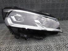 Laden Sie das Bild in den Galerie-Viewer, Frontscheinwerfer VW T6 7L1941036D Rechts Scheinwerfer Headlight