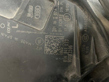 Load image into Gallery viewer, Frontscheinwerfer Audi Q2 81A941033 Full LED Links Scheinwerfer Headlight SCH2540029265ar
