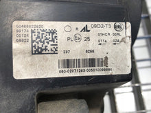 Laden Sie das Bild in den Galerie-Viewer, Frontscheinwerfer Opel Movano C 00468622820 Rechts Scheinwerfer Headlight SCH6763343793as