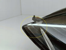 Load image into Gallery viewer, Frontscheinwerfer Tesla Model 3 1514952-00-D Full LED Links Headlight SCH7799270853sq