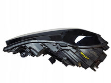 Laden Sie das Bild in den Galerie-Viewer, Frontscheinwerfer Audi A6 C8 4K0941040 LED Rechts Scheinwerfer Headlight