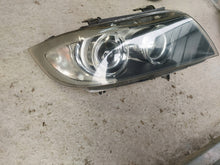 Laden Sie das Bild in den Galerie-Viewer, Frontscheinwerfer BMW E91 E90 6942744 Rechts Scheinwerfer Headlight SCH5744526644gm