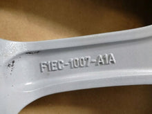 Load image into Gallery viewer, 2x Alufelge 16 Zoll 7.0" 5x108 50ET F1EC-1007-A1A Ford Rim Wheel FEL4034404781al