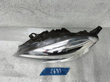 Load image into Gallery viewer, Frontscheinwerfer Volvo V40 31677018 Full LED Links Scheinwerfer Headlight SCH1943126584nl