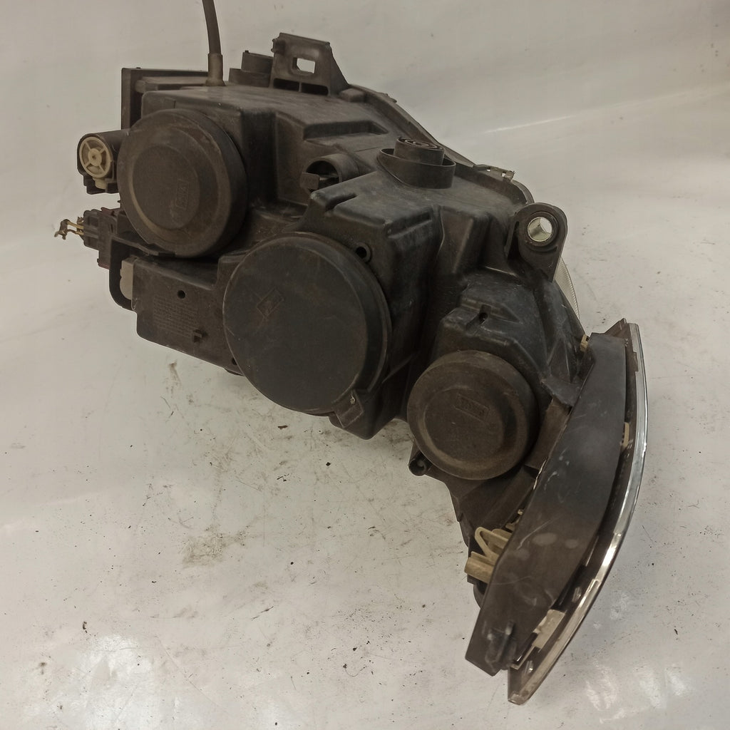 Frontscheinwerfer Saab 9-5 89101416-006-SX Xenon Ein Stück (Rechts oder Links)