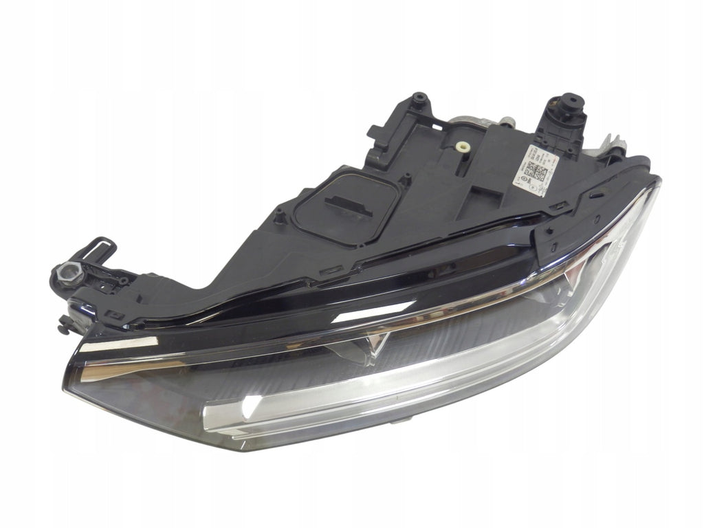 Frontscheinwerfer VW T-Roc 2GA941035AF LED Links Scheinwerfer Headlight SCH5610738363ml