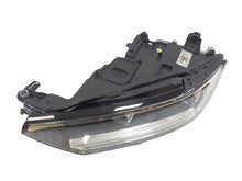 Load image into Gallery viewer, Frontscheinwerfer VW T-Roc 2GA941035AF LED Links Scheinwerfer Headlight SCH5610738363ml