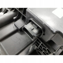 Laden Sie das Bild in den Galerie-Viewer, Frontscheinwerfer Nissan Qashqai III 268830-02 Rechts Scheinwerfer Headlight SCH4857772856gl