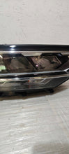 Laden Sie das Bild in den Galerie-Viewer, Frontscheinwerfer VW Passat B8 3G1941036Q LED Rechts Scheinwerfer Headlight SCH9790727347tn