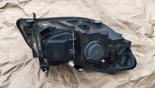 Laden Sie das Bild in den Galerie-Viewer, Frontscheinwerfer BMW X1 E84 2990007-09 Links Scheinwerfer Headlight SCH4280915554we