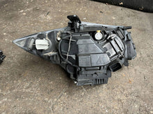 Load image into Gallery viewer, Frontscheinwerfer BMW E81 E87 7170291-06 Xenon Links Scheinwerfer Headlight SCH6131787571cm