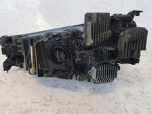 Load image into Gallery viewer, Frontscheinwerfer BMW IX I20 Rechts Scheinwerfer Headlight SCH9554817546zp