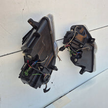 Load image into Gallery viewer, Frontscheinwerfer VW Passat SK3401 SK3202 Ein Satz Scheinwerfer Headlight SCH1325700012ea