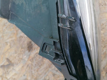 Load image into Gallery viewer, Frontscheinwerfer Volvo S90 V90 32338924 Full LED Links Scheinwerfer Headlight SCH8331481645ws