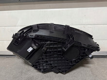 Laden Sie das Bild in den Galerie-Viewer, Frontscheinwerfer Mercedes-Benz Glc A2539065201 A2539065101 Ein Satz Headlight SCH8695002056tw