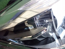 Load image into Gallery viewer, Frontscheinwerfer BMW 3 F30 F31 1EX012103-92AD LED Rechts Scheinwerfer Headlight SCH7860482681uu