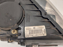 Laden Sie das Bild in den Galerie-Viewer, Frontscheinwerfer VW Touareg 89307851 Ein Stück (Rechts oder Links) Headlight SCH6334809492ux