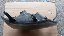 Laden Sie das Bild in den Galerie-Viewer, Frontscheinwerfer Mitsubishi Outlander II Rechts Scheinwerfer Headlight