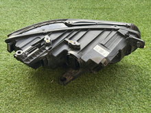 Load image into Gallery viewer, Frontscheinwerfer VW Passat B8 3G1941035P Links Scheinwerfer Headlight SCH5386111662bu