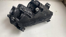 Laden Sie das Bild in den Galerie-Viewer, Frontscheinwerfer Fiat Doblo Proace LD38068 Links Scheinwerfer Headlight SCH1586367547xo