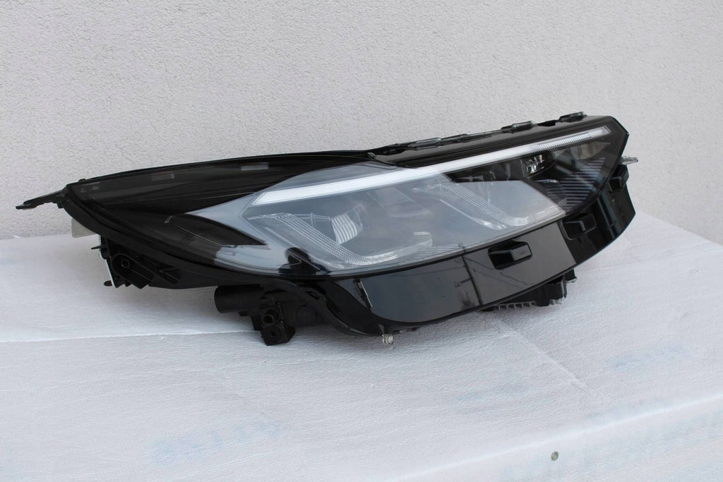 Frontscheinwerfer Ford Kuga III PV4B-13E016-AF L812997087Z Full LED Rechts SCH8431311883as