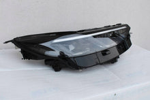 Laden Sie das Bild in den Galerie-Viewer, Frontscheinwerfer Ford Kuga III PV4B-13E016-AF L812997087Z Full LED Rechts SCH8431311883as