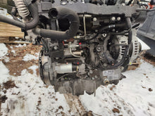 Load image into Gallery viewer, Motor Opel Mokka OPMOK1 1.6 CDTI 2016 Diesel Engine Komplett MOT5476874997wo