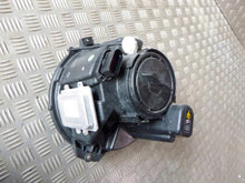 Load image into Gallery viewer, Frontscheinwerfer Mercedes-Benz Amg Xenon Rechts Scheinwerfer Headlight SCH3919002507iu