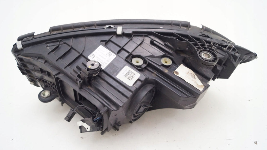 Frontscheinwerfer Mercedes-Benz 2069064003 LED Rechts Scheinwerfer Headlight SCH2505847509cz