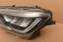 Load image into Gallery viewer, Frontscheinwerfer VW Taigo 2G7941005A LED Links Scheinwerfer Headlight SCH9878101411ld