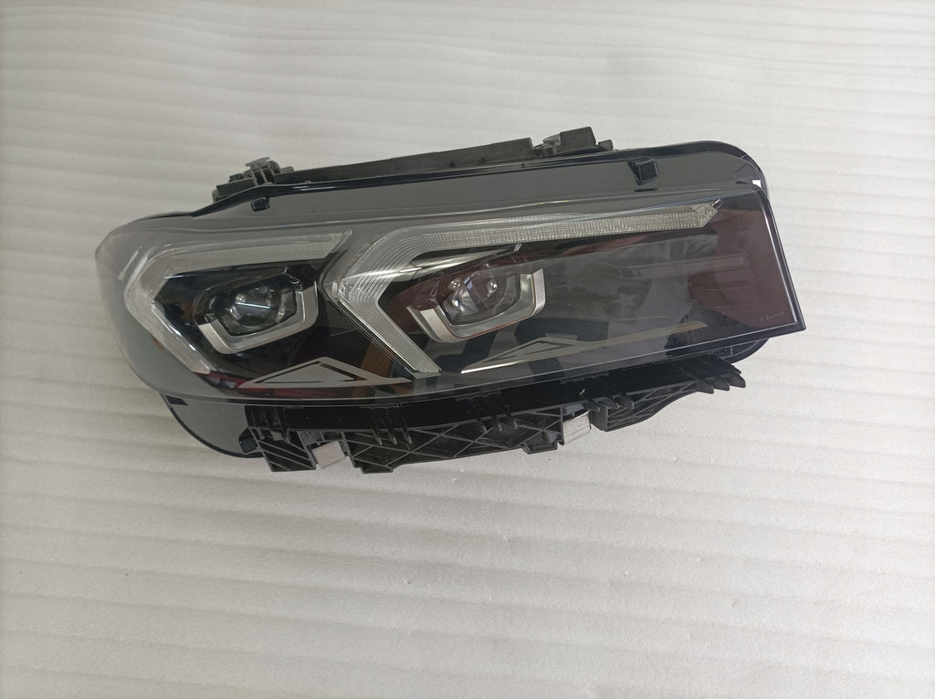 Frontscheinwerfer BMW G21 G20 9450796 Full LED Rechts Scheinwerfer Headlight SCH5542755938vz