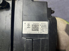 Load image into Gallery viewer, Frontscheinwerfer VW Passat B8 3G1941036P 90172735 Full LED Rechts Headlight SCH8827745176wu