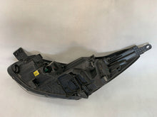 Laden Sie das Bild in den Galerie-Viewer, Frontscheinwerfer Kia Sportage 92102-F1010 Xenon Rechts Scheinwerfer Headlight SCH5076323074jg